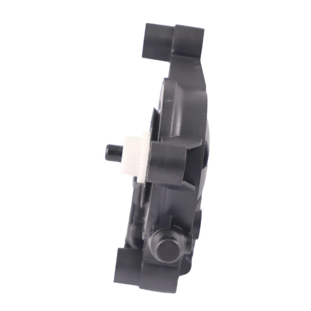 Audi Q2 GA Unidad de control del motor elevalunas delantero izquierdo - SKU 5Q0959801 - Número de pieza 5Q0959801