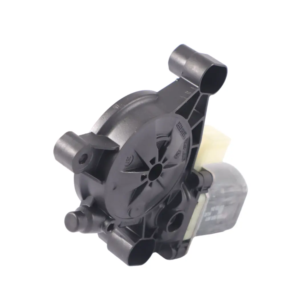 Audi Q2 GA Door Window Lifter Motor Control Unit Front Left N/S - SKU 5Q0959801 - Part number 5Q0959801