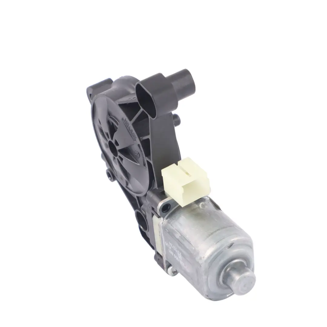 Audi Q2 GA Unidad de control del motor elevalunas delantero izquierdo - SKU 5Q0959801 - Número de pieza 5Q0959801