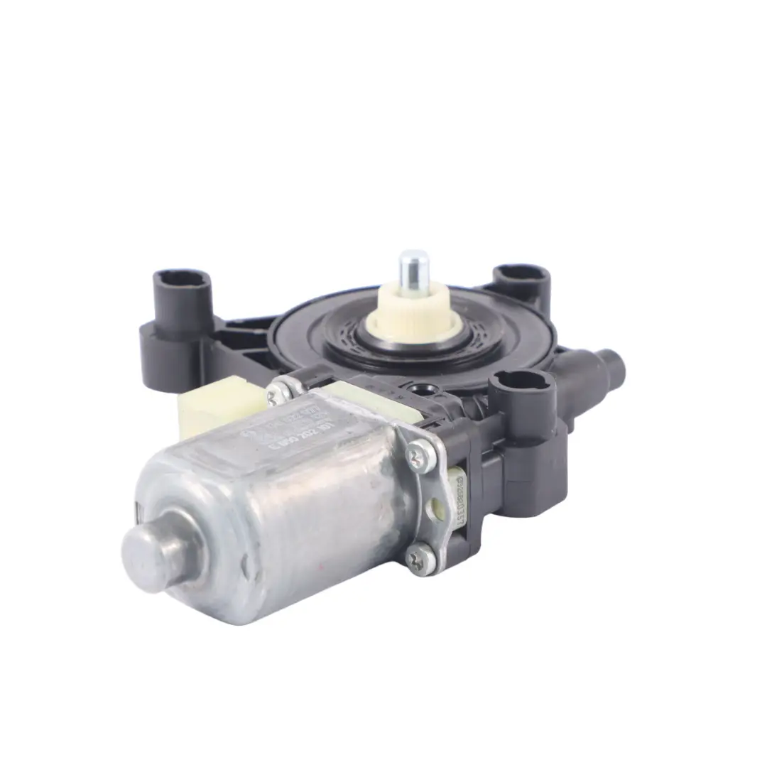 Audi Q2 GA Unidad de control del motor elevalunas delantero izquierdo - SKU 5Q0959801C - Número de pieza 5Q0959801C
