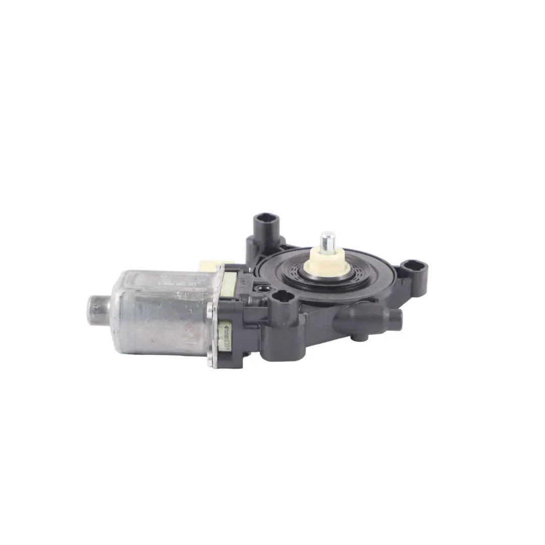 Audi Q2 GA Unidad de control del motor elevalunas delantero izquierdo - SKU 5Q0959801C - Número de pieza 5Q0959801C