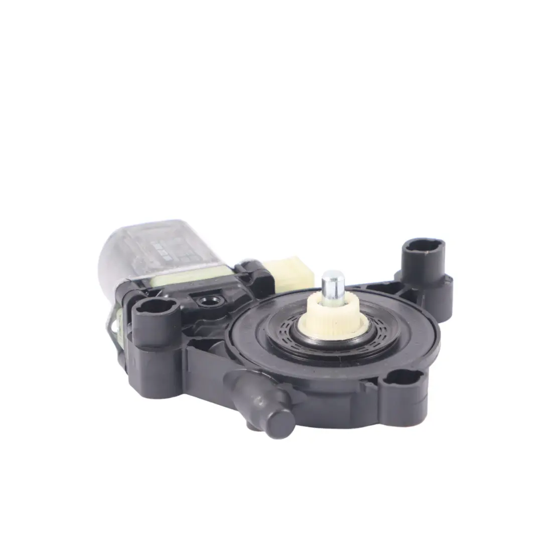 Audi Q2 GA Unidad de control del motor elevalunas delantero izquierdo - SKU 5Q0959801C - Número de pieza 5Q0959801C