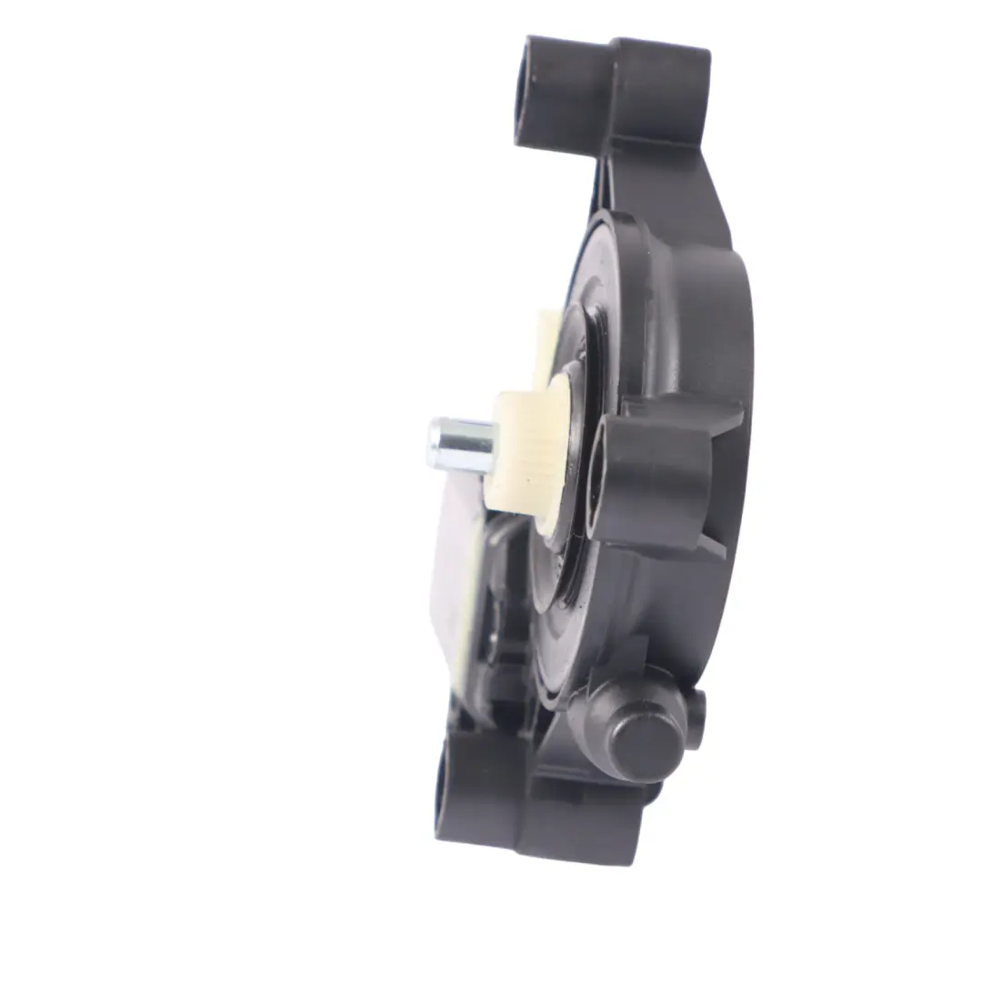 Unité de contrôle du moteur de lève-vitre avant gauche pour Audi Q2 GA à propos du numéro de pièce 5Q0959801C Audi Q2 GA Unité de contrôle du moteur de lève-vitre avant gauche - SKU 5Q0959801C - Numéro de pièce 5Q0959801C