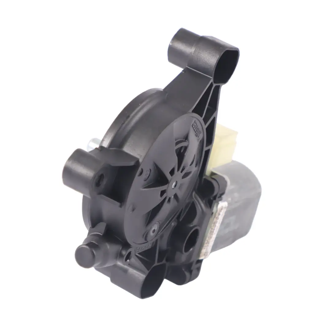 Unidad de control del motor elevalunas delantero izquierdo para Audi Q2 GA con número de pieza 5Q0959801C Audi Q2 GA Unidad de control del motor elevalunas delantero izquierdo - SKU 5Q0959801C - Número de pieza 5Q0959801C