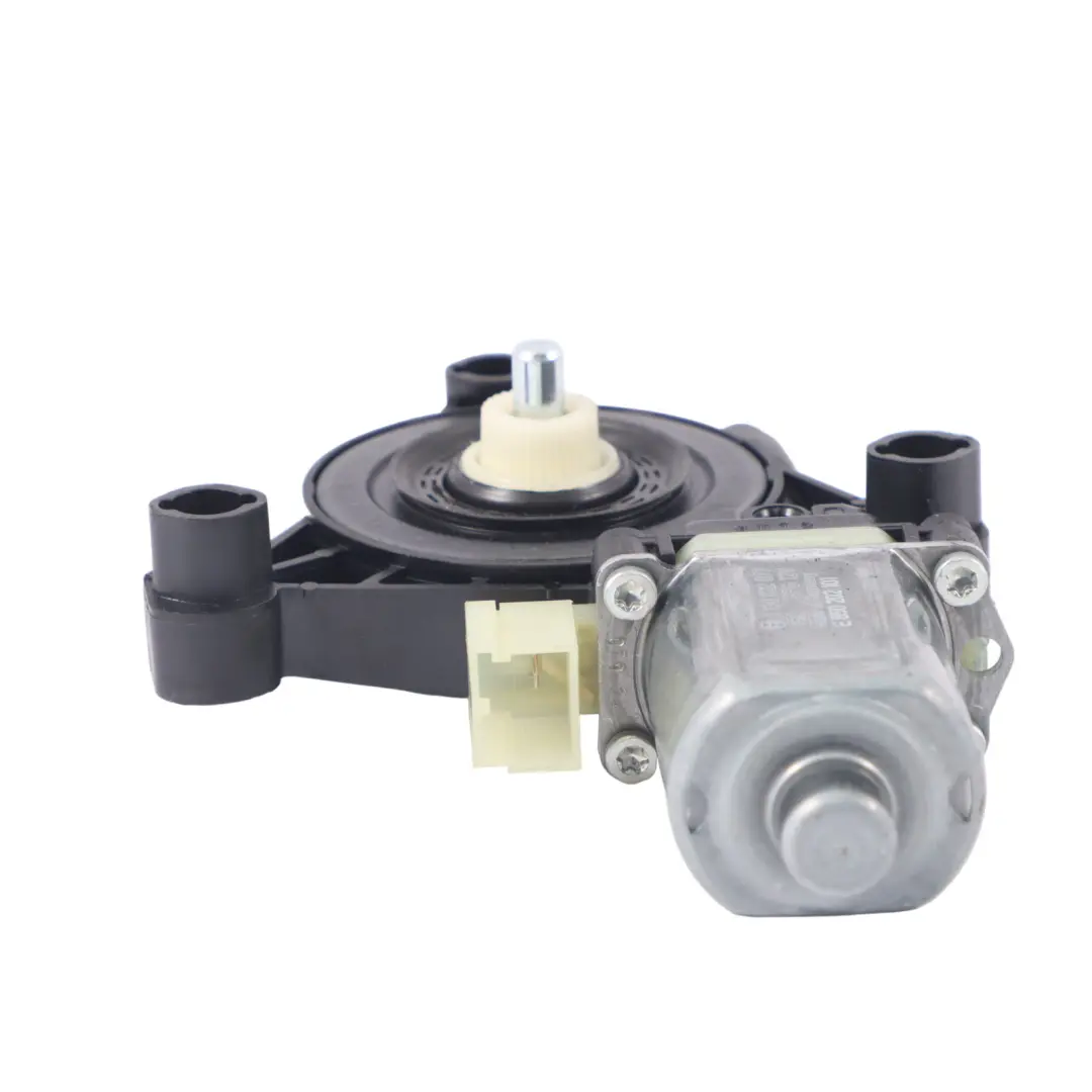 Audi Q2 GA Unidad de control del motor elevalunas delantero izquierdo - SKU 5Q0959801C - Número de pieza 5Q0959801C