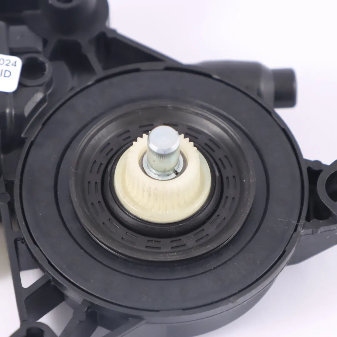 Audi Q2 GA Front Window Lifter Motor Control Left N/S - SKU 5Q0959802C - Part number 5Q0959802C