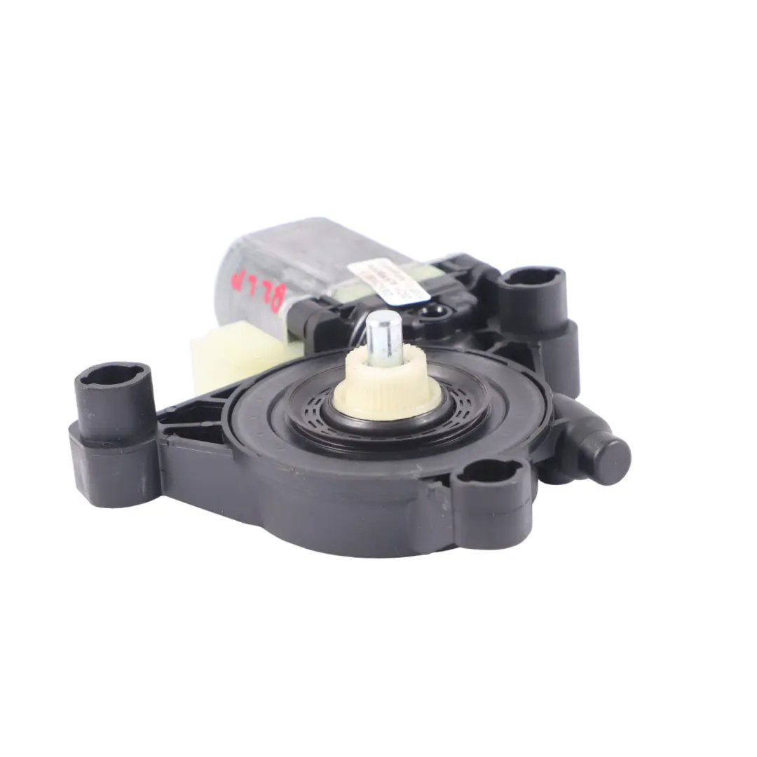 Audi Q2 GA Moteur de lève-vitre avant gauche - SKU 5Q0959802C - Numéro de pièce 5Q0959802C