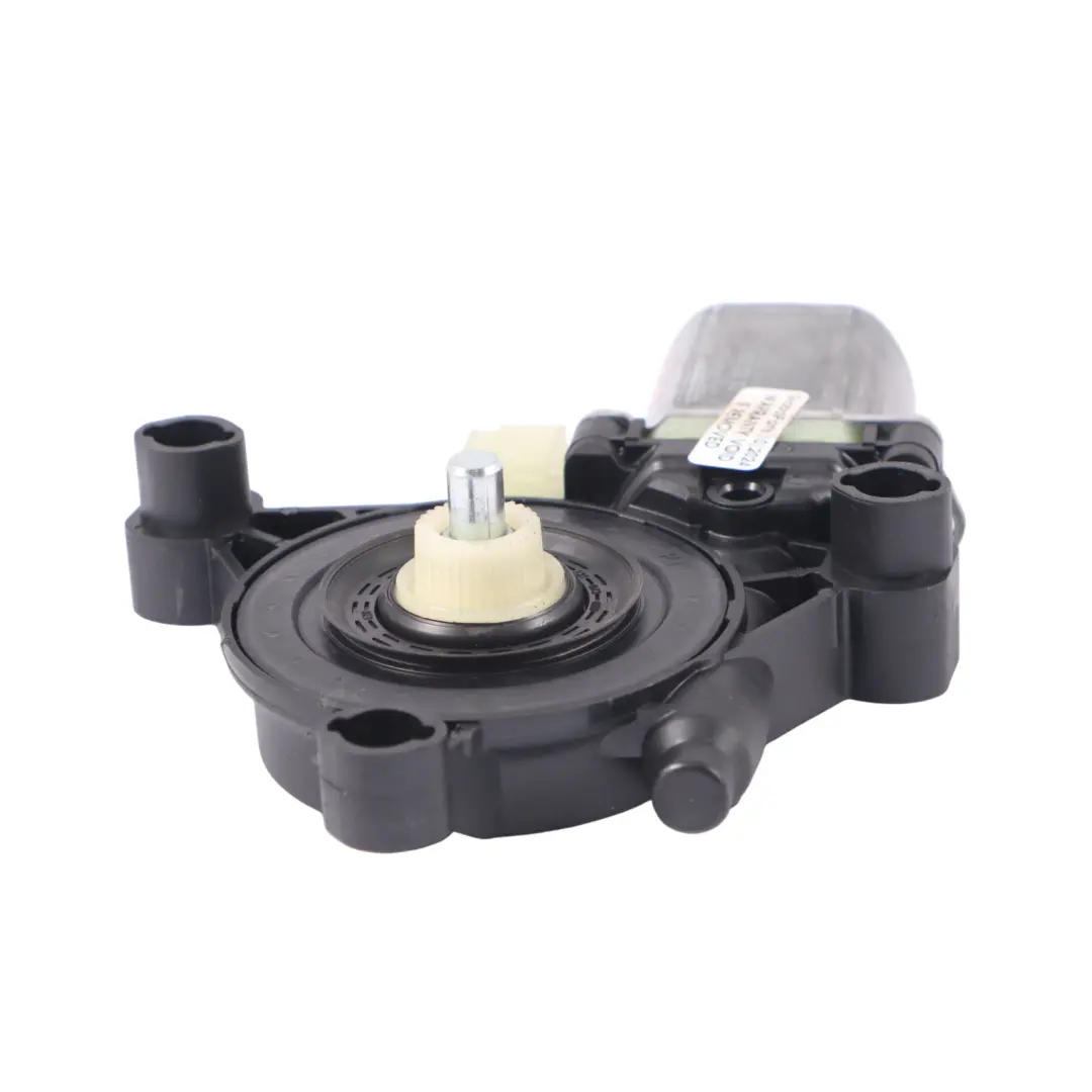 Audi Q2 GA Controllo motore alzacristalli anteriore sinistro - SKU 5Q0959802C - Numero di parte 5Q0959802C