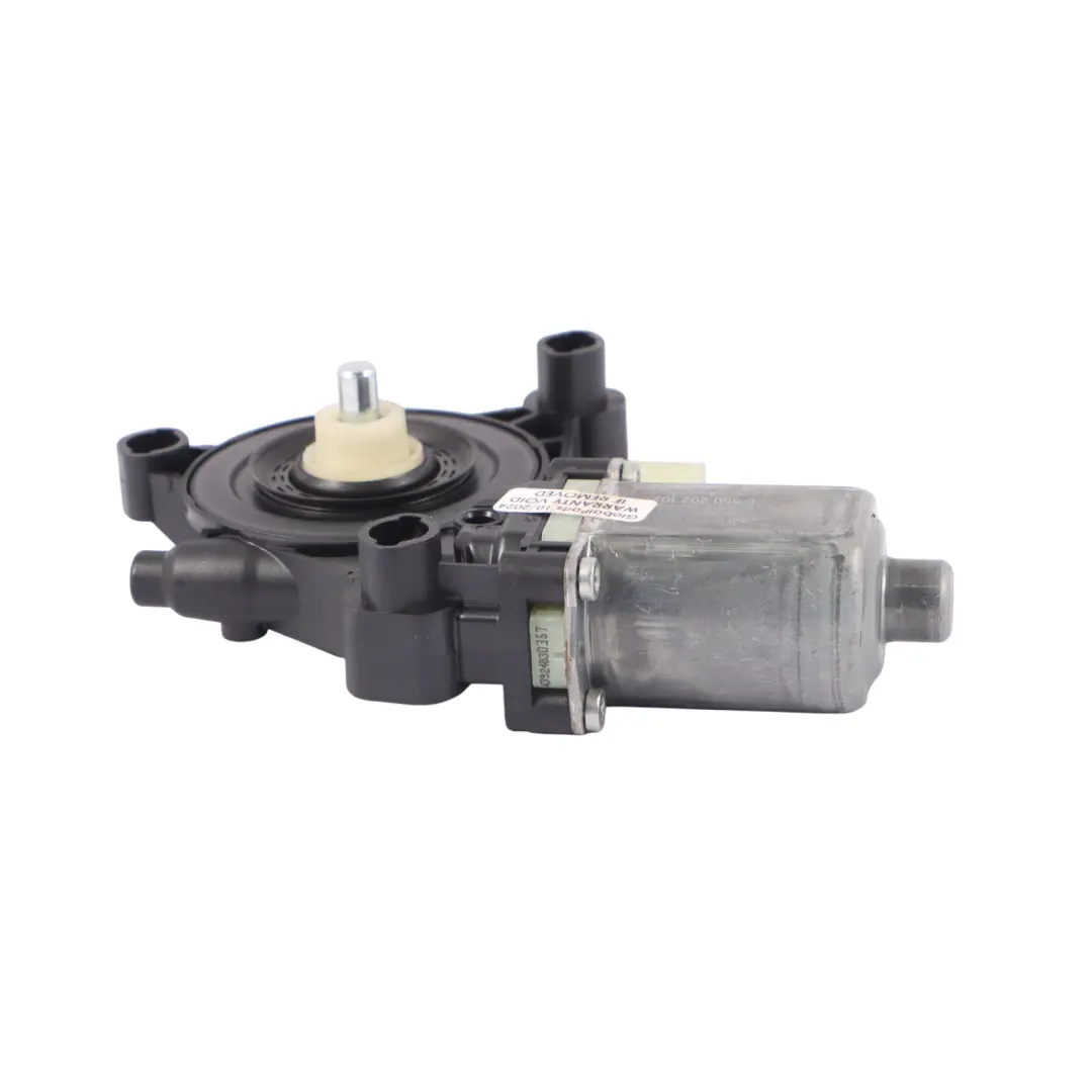 Audi Q2 GA Fenster Heber Motor Steuerung Links - SKU 5Q0959802C - Teilenummer 5Q0959802C