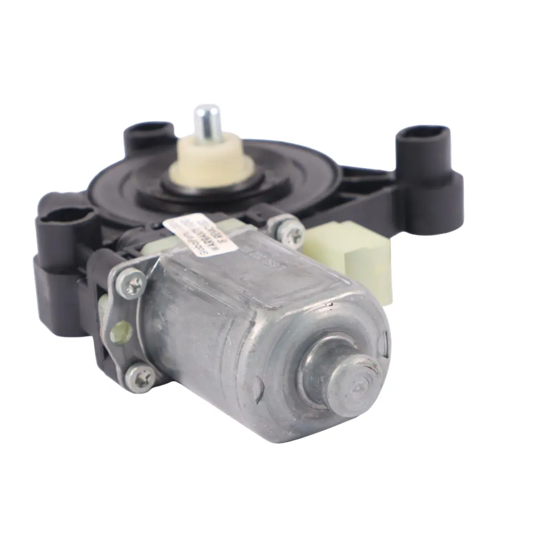 Audi Q2 GA Front Window Lifter Motor Control Left N/S - SKU 5Q0959802C - Part number 5Q0959802C