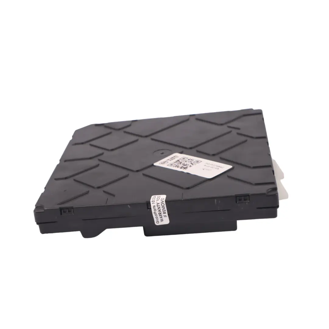 Audi Q2 GA Module BCM Module de l'unité de contrôle carrosserie ECU - SKU 5Q1937084C - Numéro de pièce 5Q1937084C