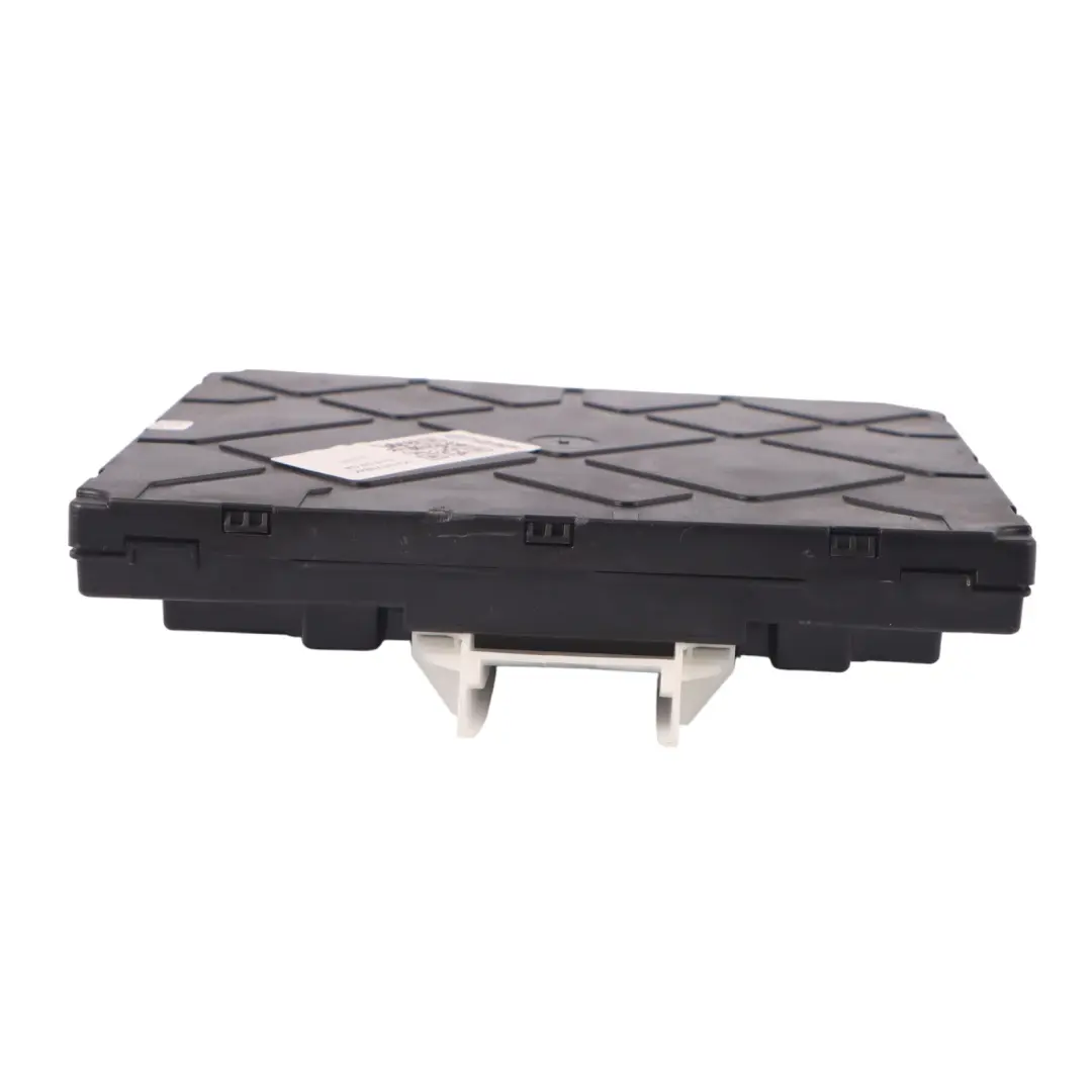 Audi Q2 GA Modulo BCM Unità di controllo del corpo Modulo ECU - SKU 5Q1937084C - Numero di parte 5Q1937084C
