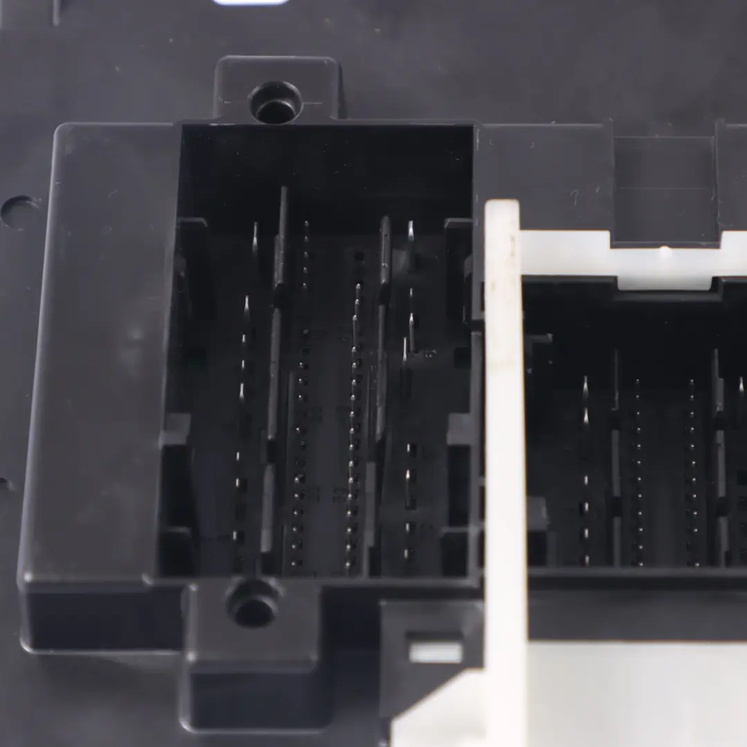 Audi Q2 GA Modulo BCM Unità di controllo del corpo Modulo ECU - SKU 5Q1937084C - Numero di parte 5Q1937084C