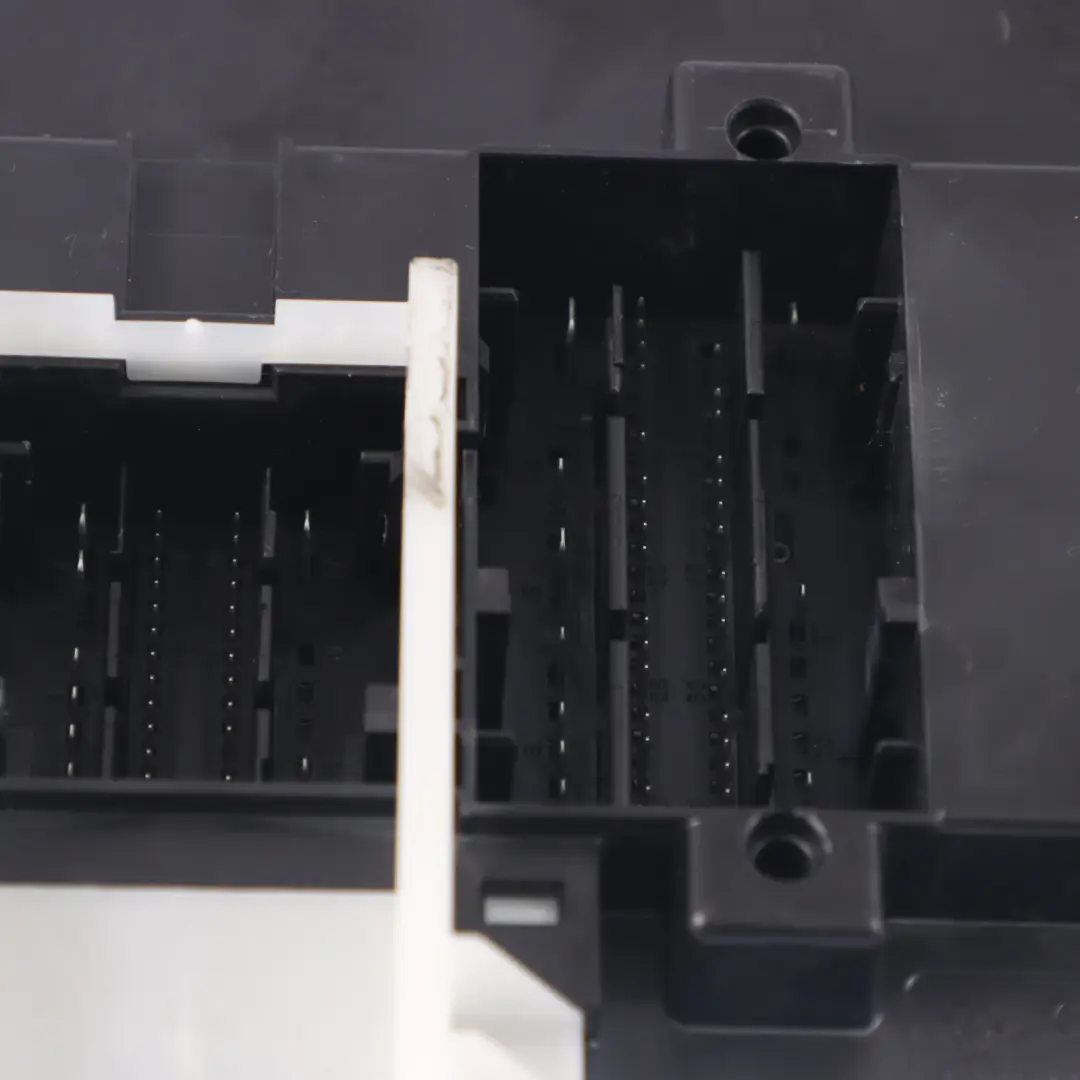 Audi Q2 GA Modulo BCM Unità di controllo del corpo Modulo ECU - SKU 5Q1937084C - Numero di parte 5Q1937084C