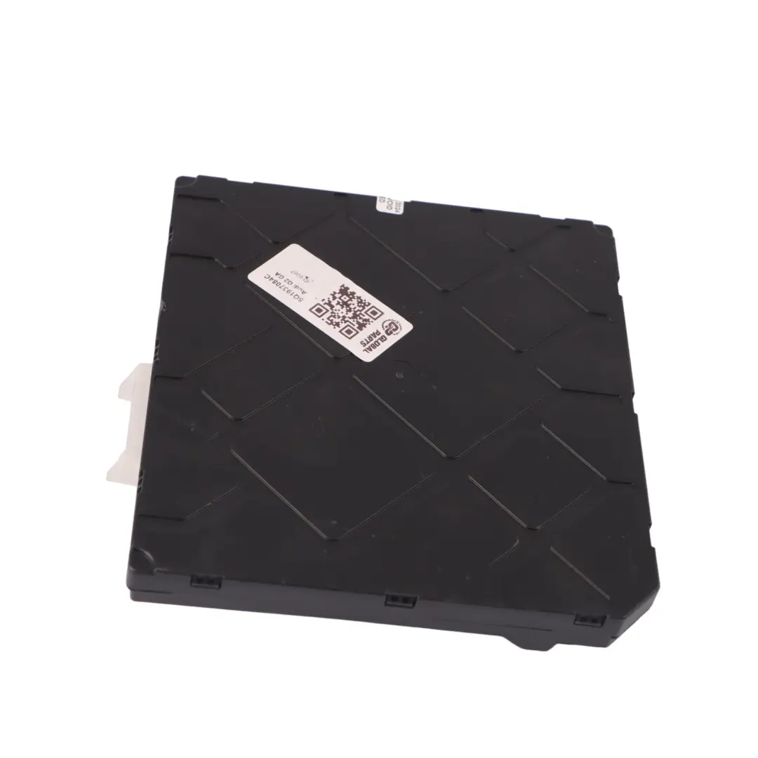Audi Q2 GA Modulo BCM Unità di controllo del corpo Modulo ECU - SKU 5Q1937084C - Numero di parte 5Q1937084C
