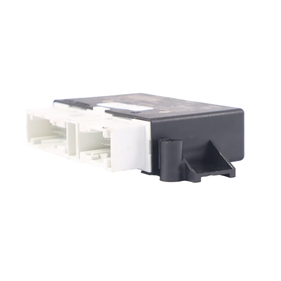 Audi Q2 GA Moduł Sterownik Parkowania - SKU 5QA919294L - Numer Części 5QA919294L