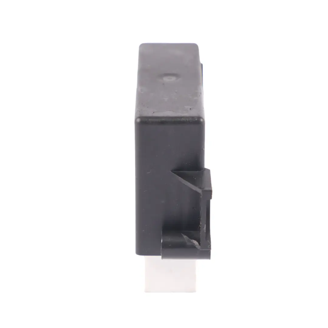 Audi Q2 GA Einparkhilfe PDC Abstandsregeltempomat Modul - SKU 5QA919294L - Teilenummer 5QA919294L
