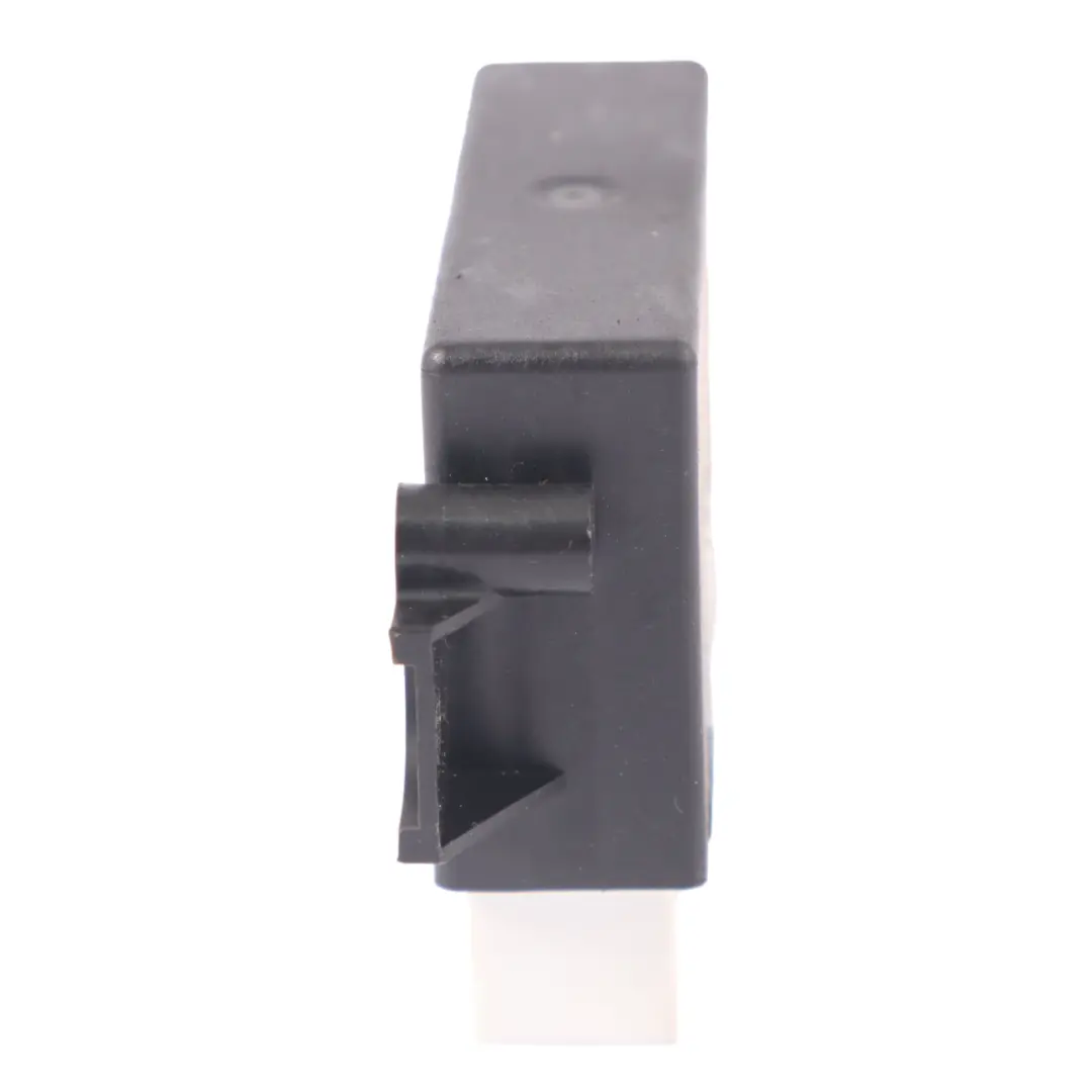 Audi Q2 GA Moduł Sterownik Parkowania - SKU 5QA919294L - Numer Części 5QA919294L