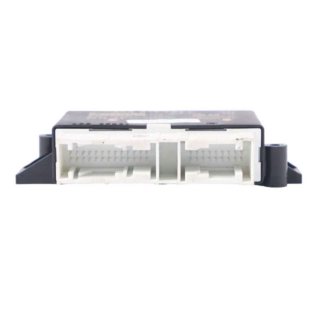 Audi Q2 GA Einparkhilfe PDC Abstandsregeltempomat Modul - SKU 5QA919294L - Teilenummer 5QA919294L