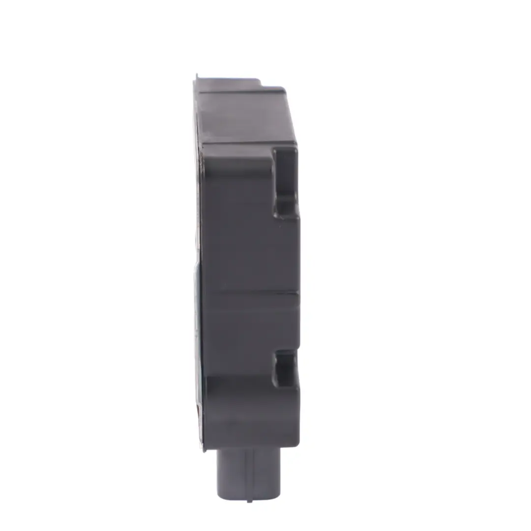 Audi Q2 GA Air Module Control Unit - SKU 5QF959655BQ - Part number 5QF959655BQ
