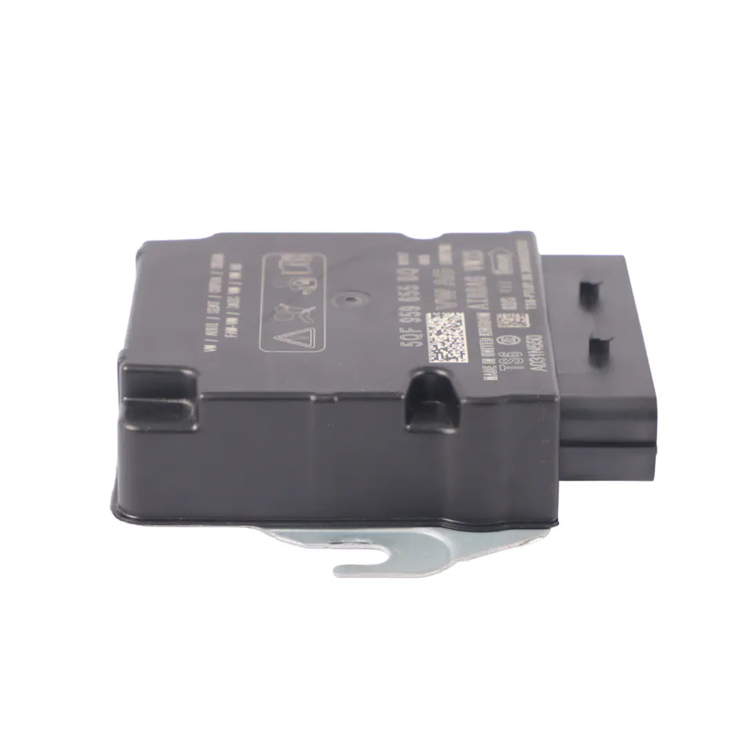 Audi Q2 GA Air Module Control Unit - SKU 5QF959655BQ - Part number 5QF959655BQ