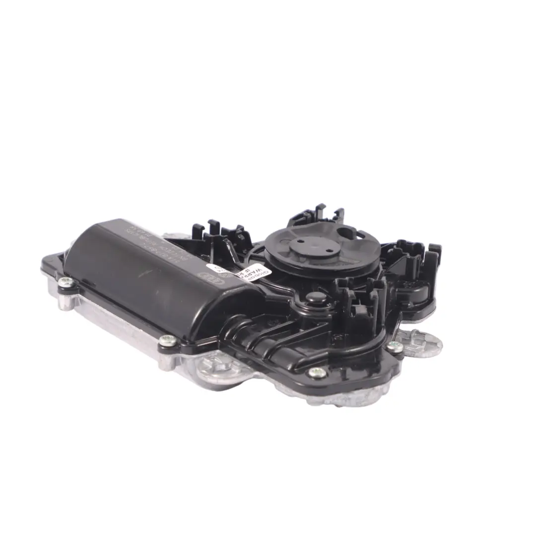 Siłownik Dociąg Klapy Bagażnika Soft Close do Audi Q2 GA o numerze 5TA827887C Audi Q2 GA Siłownik Dociąg Klapy Bagażnika Soft Close - SKU 5TA827887C - Numer Części 5TA827887C