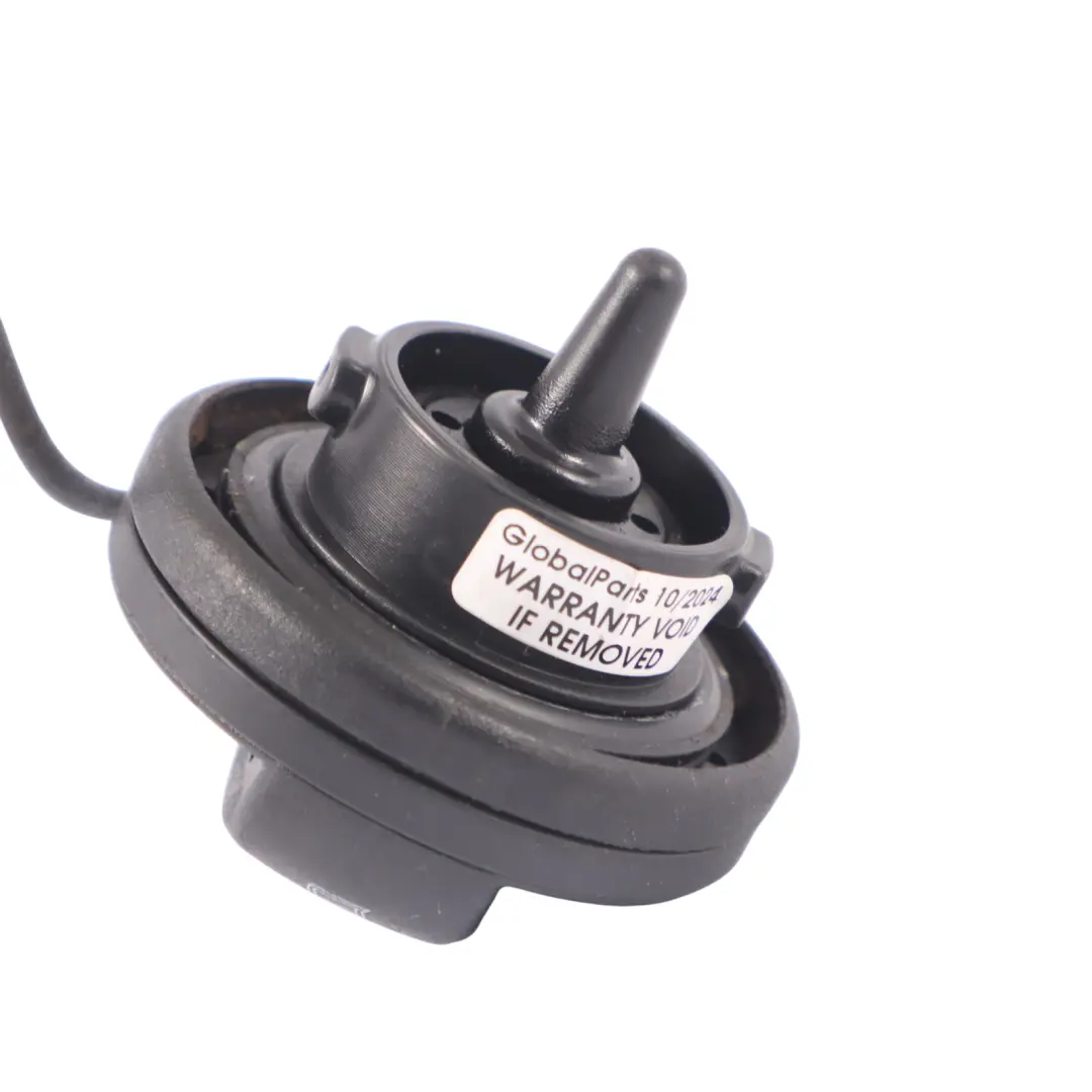 Vis Remplissage Réservoir Volkswagen Passat B6 Audi Q2 GA Couvercle 3C0201553K - SKU 5WA201550AM - Numéro de pièce 5WA201550AM