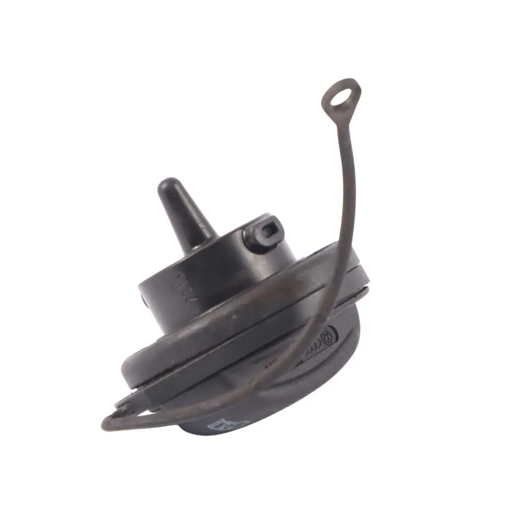  Vis Remplissage Réservoir Volkswagen Passat B6 Audi Q2 GA Couvercle 3C0201553K - SKU 5WA201550AM - Numéro de pièce 5WA201550AM