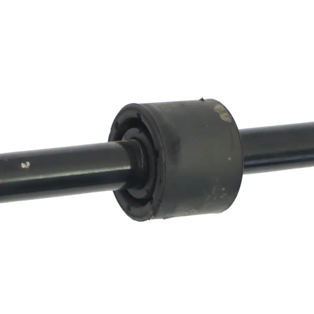 Audi Q2 GA 35 TFSI DXDB albero motore asse anteriore destro - SKU 5WA407272M - Numero di parte 5WA407272M