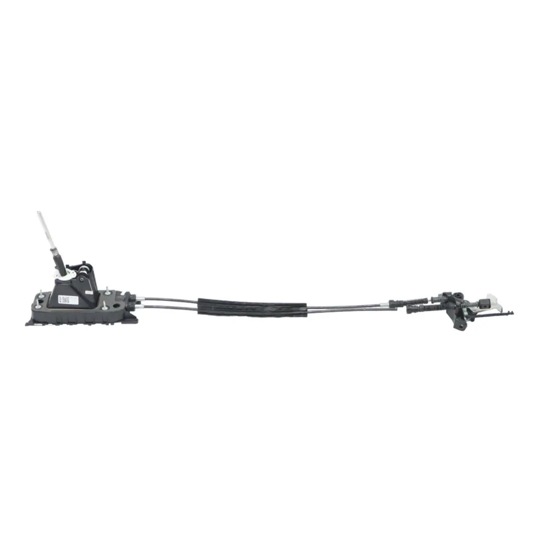 Boîte vitesses manuelle Mécanisme changement Linkage Audi Q2 GA - SKU 5WA711049BB - Numéro de pièce 5WA711049BB