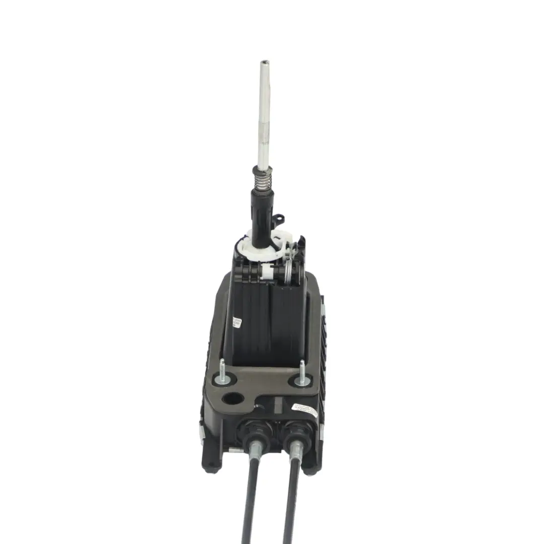 Boîte vitesses manuelle Mécanisme changement Linkage Audi Q2 GA - SKU 5WA711049BB - Numéro de pièce 5WA711049BB