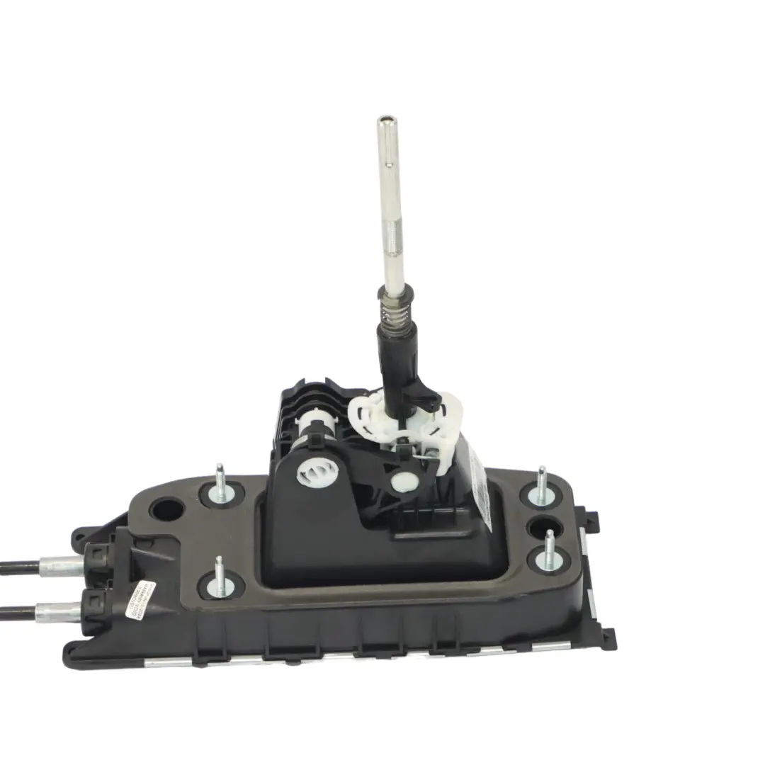 Cambio manuale Meccanismo cambio Linkage per Audi Q2 GA con numero di parte 5WA711049BB Audi Q2 GA Cambio manuale Meccanismo cambio Linkage - SKU 5WA711049BB - Numero di parte 5WA711049BB