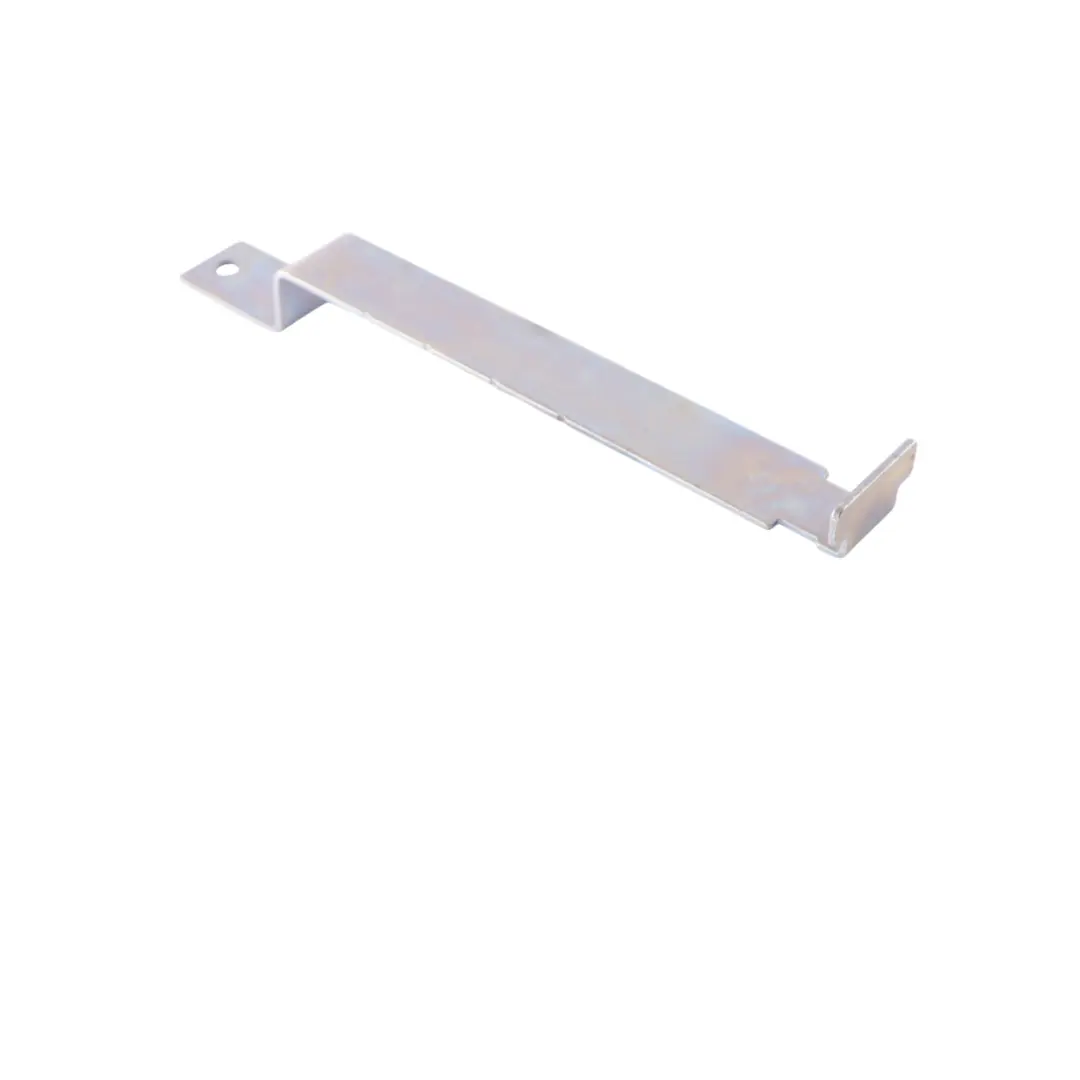 VW Golf 8 1.5 eTSI Hybrid HV Battery Clamp Holder Bracekt Mount - SKU 5WA915313B - Part number 5WA915313B
