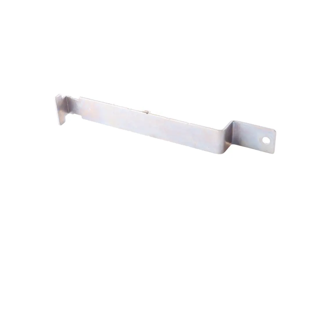 VW Golf 8 1.5 eTSI Hybrid HV Battery Clamp Holder Bracekt Mount - SKU 5WA915313B - Part number 5WA915313B