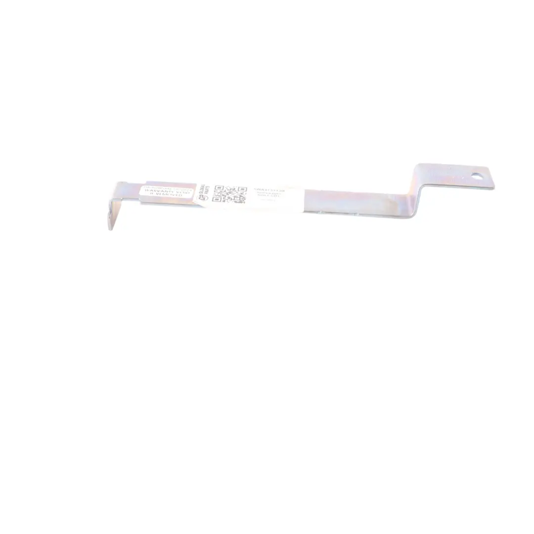 VW Golf 8 1.5 eTSI Hybrid HV Battery Clamp Holder Bracekt Mount - SKU 5WA915313B - Part number 5WA915313B