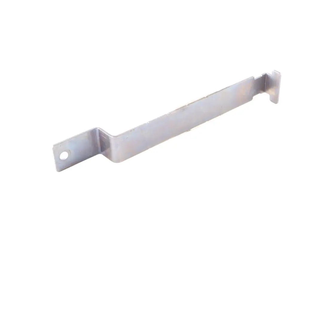 Clamp Holder Bracekt Mount to VW Golf 8 1.5 eTSI Hybrid HV Battery with Part number 5WA915313B VW Golf 8 1.5 eTSI Hybrid HV Battery Clamp Holder Bracekt Mount - SKU 5WA915313B - Part number 5WA915313B