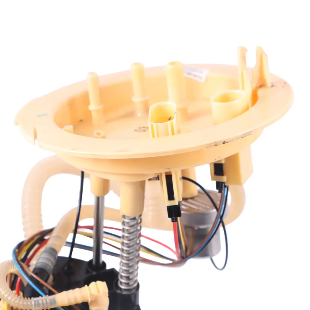 8Y TT FV Pompe Réservoir Carburant Pour Moteur Essence pour Audi Q2 GA A3 à propos du numéro de pièce 5WA919051A Audi Q2 GA A3 8Y TT FV Pompe Réservoir Carburant Pour Moteur Essence - SKU 5WA919051A - Numéro de pièce 5WA919051A