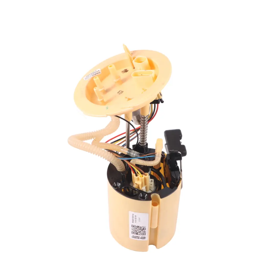 8Y TT FV Benzin Motor Kraftstoff Tank Geber Pumpe für Audi Q2 GA A3 mit Teilenummer 5WA919051A Audi Q2 GA A3 8Y TT FV Benzin Motor Kraftstoff Tank Geber Pumpe - SKU 5WA919051A - Teilenummer 5WA919051A