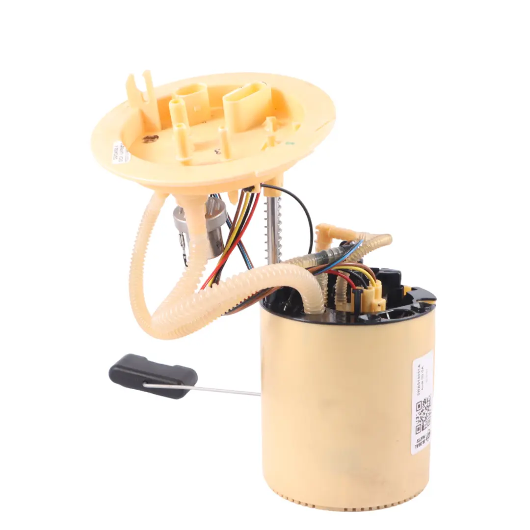 8Y TT FV Benzin Motor Kraftstoff Tank Geber Pumpe für Audi Q2 GA A3 mit Teilenummer 5WA919051A Audi Q2 GA A3 8Y TT FV Benzin Motor Kraftstoff Tank Geber Pumpe - SKU 5WA919051A - Teilenummer 5WA919051A