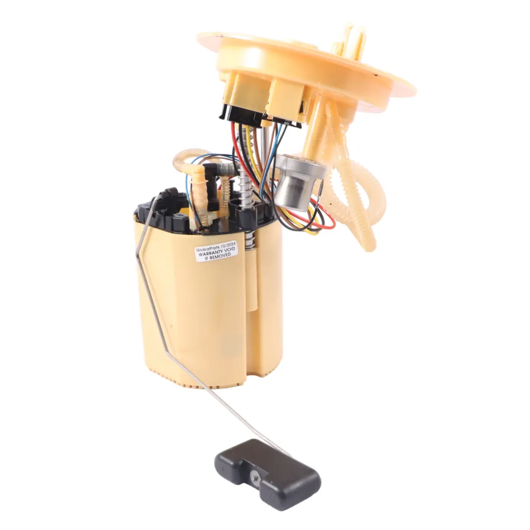 8Y TT FV Benzin Motor Kraftstoff Tank Geber Pumpe für Audi Q2 GA A3 mit Teilenummer 5WA919051A Audi Q2 GA A3 8Y TT FV Benzin Motor Kraftstoff Tank Geber Pumpe - SKU 5WA919051A - Teilenummer 5WA919051A