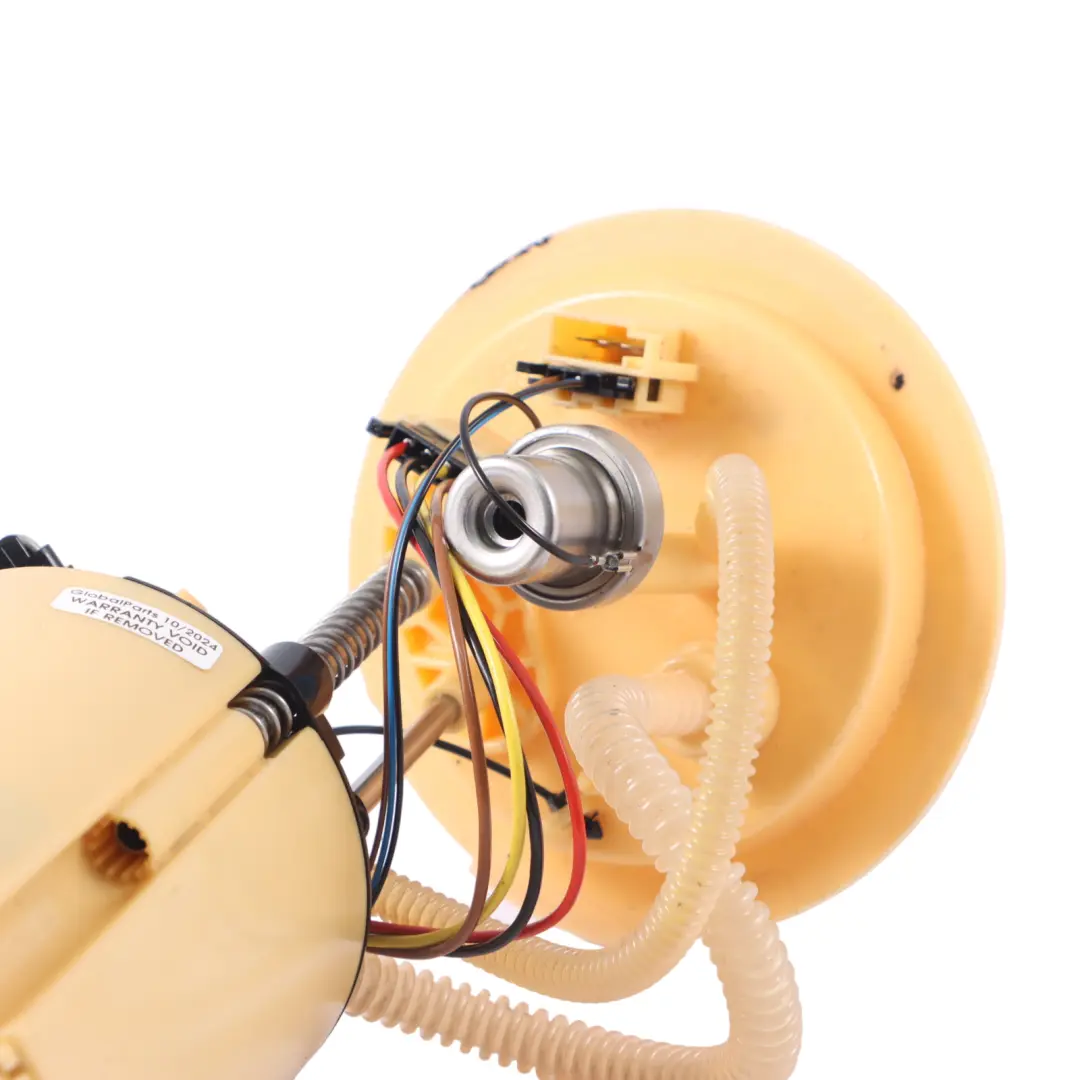 8Y TT FV Benzin Motor Kraftstoff Tank Geber Pumpe für Audi Q2 GA A3 mit Teilenummer 5WA919051A Audi Q2 GA A3 8Y TT FV Benzin Motor Kraftstoff Tank Geber Pumpe - SKU 5WA919051A - Teilenummer 5WA919051A