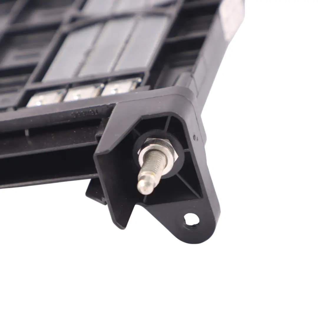 Audi Q2 GA Elektrische Heizung Matrix Element Widerstand - SKU 5WA963235 - Teilenummer 5WA963235