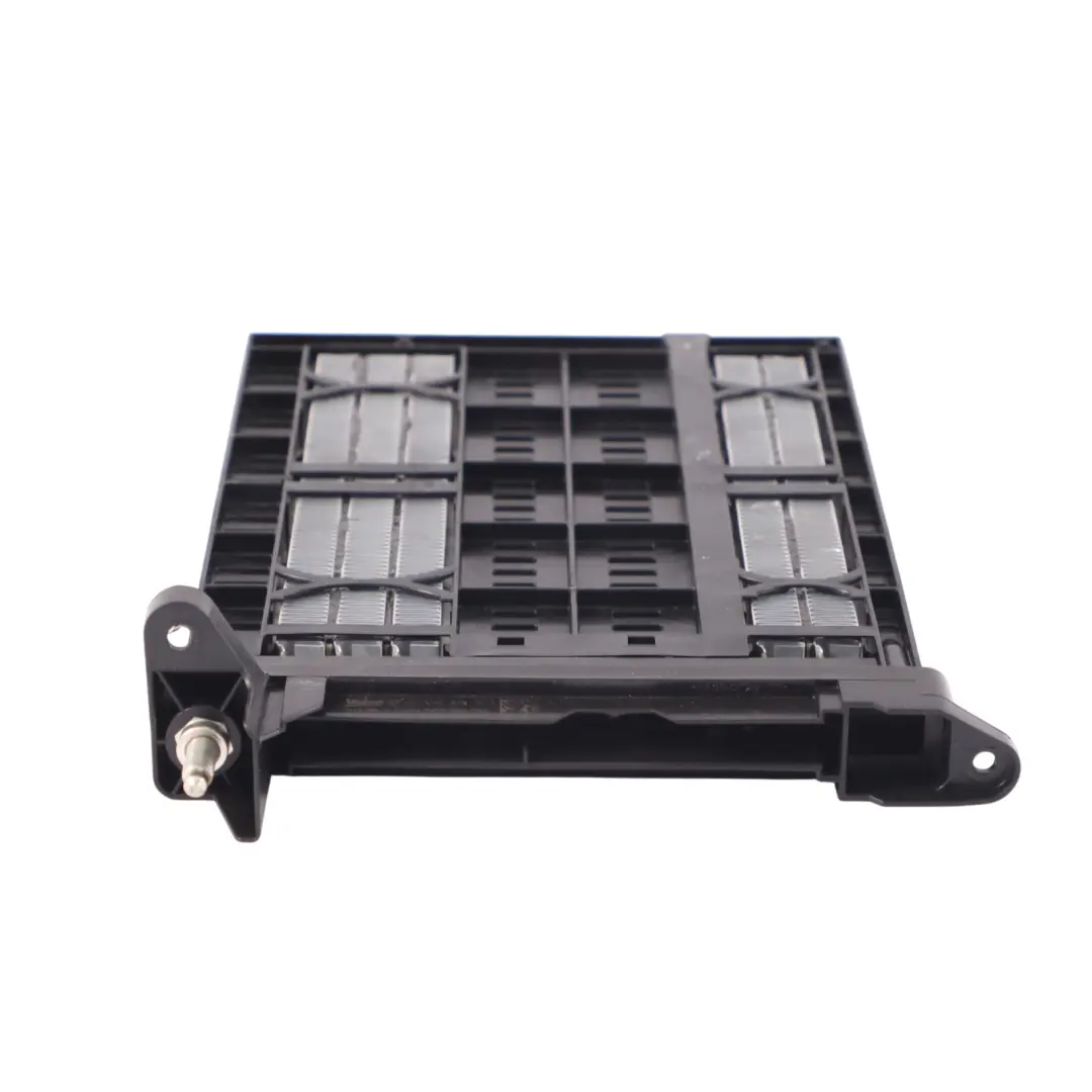 Elektrische Heizung Matrix Element Widerstand für Audi Q2 GA mit Teilenummer 5WA963235 Audi Q2 GA Elektrische Heizung Matrix Element Widerstand - SKU 5WA963235 - Teilenummer 5WA963235
