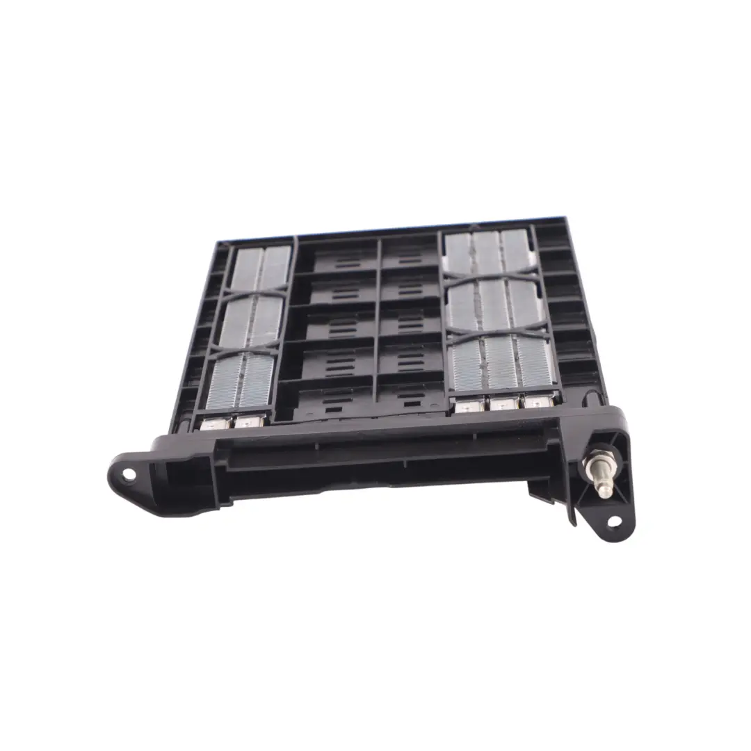 Elektrische Heizung Matrix Element Widerstand für Audi Q2 GA mit Teilenummer 5WA963235 Audi Q2 GA Elektrische Heizung Matrix Element Widerstand - SKU 5WA963235 - Teilenummer 5WA963235
