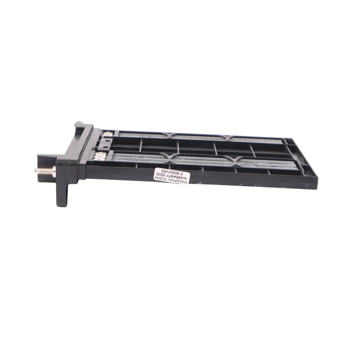 Audi Q2 GA Element Grzejny Nagrzewnica Elektryczna - SKU 5WA963235 - Numer Części 5WA963235