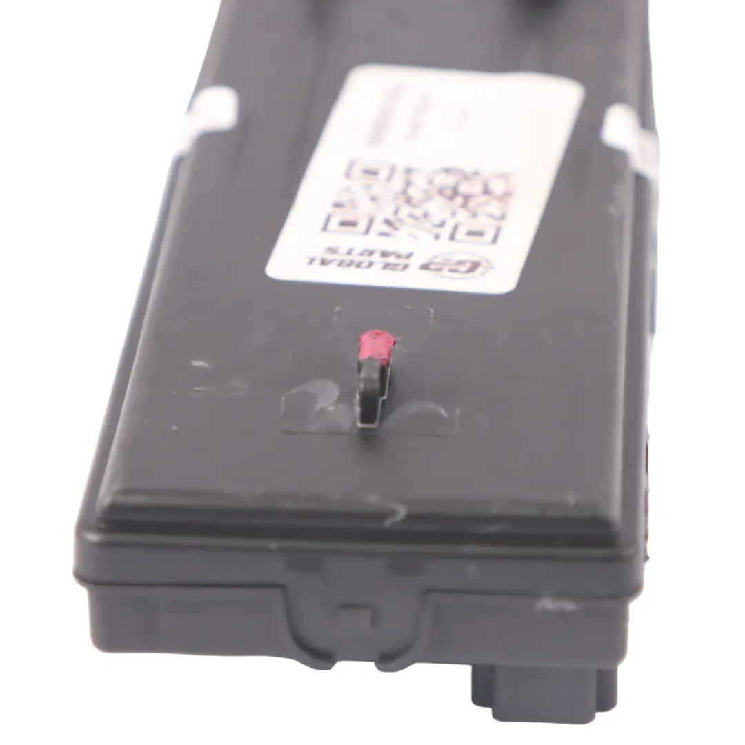 Boot Trunk Lid Tailgate Control Unit Module ECU 7367747 to Audi Q2 GA Rear with Part number 5WB959107B Audi Q2 GA Rear Boot Trunk Lid Tailgate Control Unit Module ECU 7367747 - SKU 5WB959107B - Part number 5WB959107B