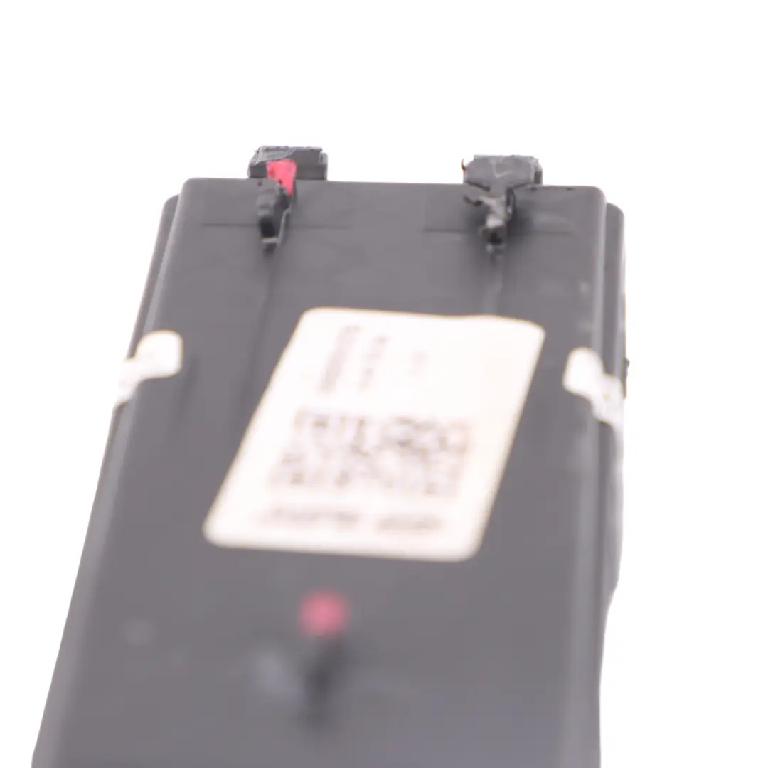 Maletero Trasero Tapa Unidad control portón trasero Módulo 7367747 para Audi Q2 GA con número de pieza 5WB959107B Audi Q2 GA Maletero Trasero Tapa Unidad control portón trasero Módulo 7367747 - SKU 5WB959107B - Número de pieza 5WB959107B