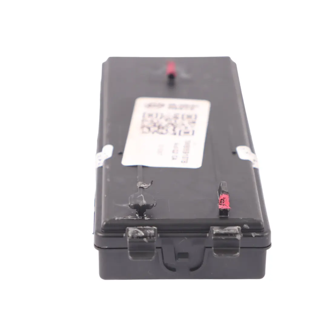 Audi Q2 GA Rear Boot Trunk Lid Tailgate Control Unit Module ECU - SKU 5WB959107B - Part number 5WB959107B