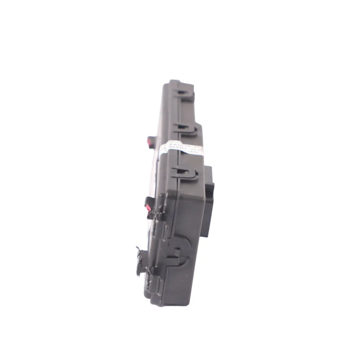 Audi Q2 GA Modulo unità controllo portellone posteriore bagagliaio 7367747 - SKU 5WB959107B - Numero di parte 5WB959107B