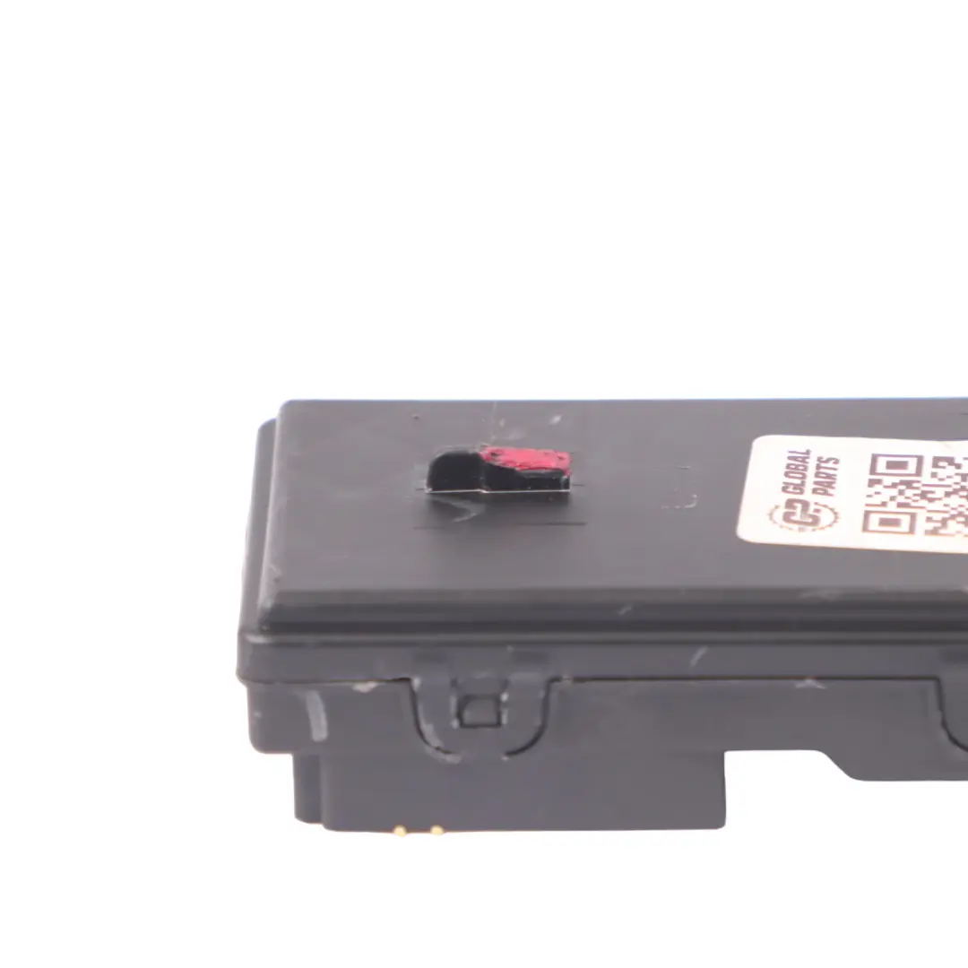 Heck Klappe Koffer Raum Deckel Steuergerät Modul ECU 7367747 für Audi Q2 GA mit Teilenummer 5WB959107B Audi Q2 GA Heck Klappe Koffer Raum Deckel Steuergerät Modul ECU 7367747 - SKU 5WB959107B - Teilenummer 5WB959107B